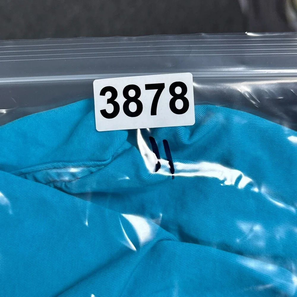 chubbies all items